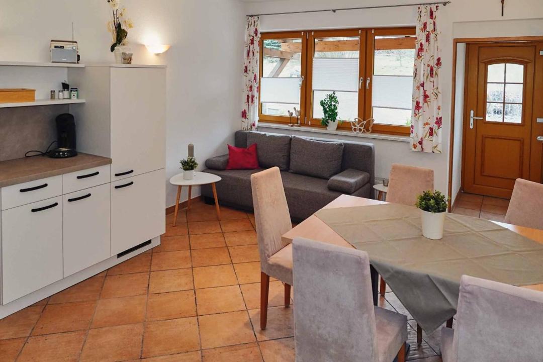 Photo of Kitchen in Ebern