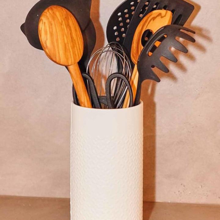 Photo of Kitchen in Ebern