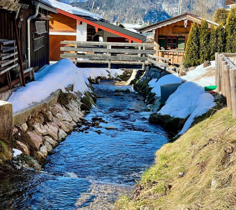 Photo of Others in Oberau