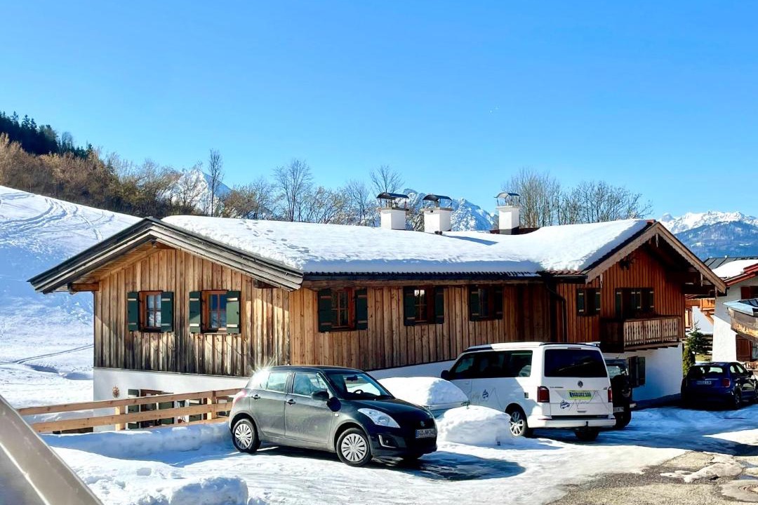 Photo of Others in Oberau