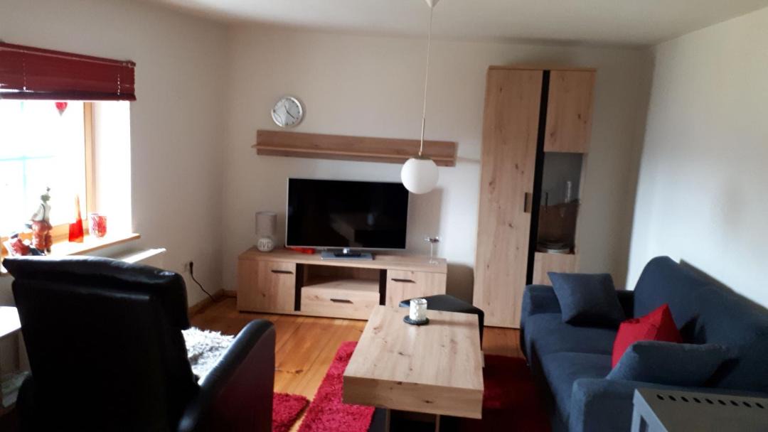Photo of Livingroom in Bad Koetzting