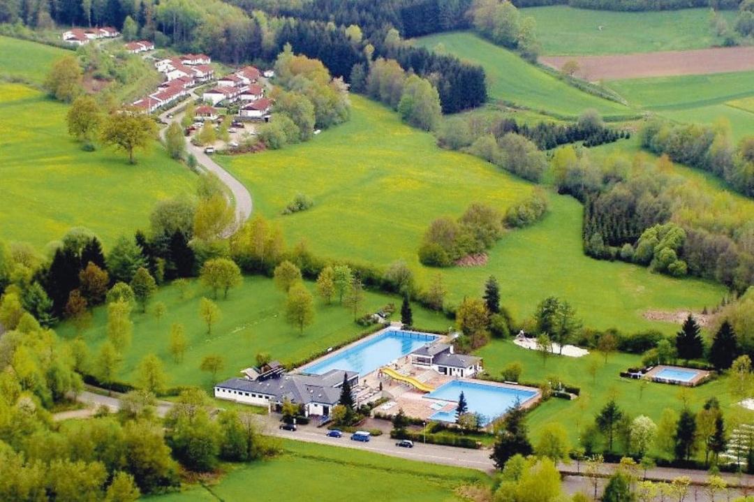 Photo of Others in Falkenstein