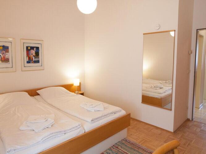 Photo of Bedroom in Falkenstein