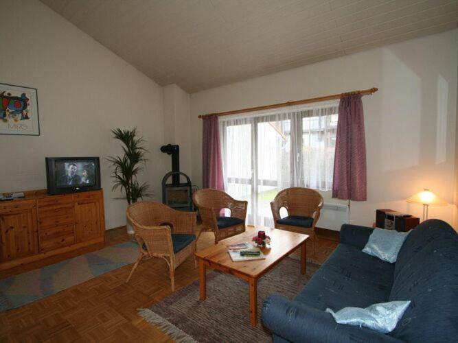 Photo of Livingroom in Falkenstein