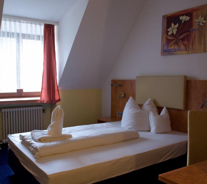 Photo of Others in Rednitzhembach