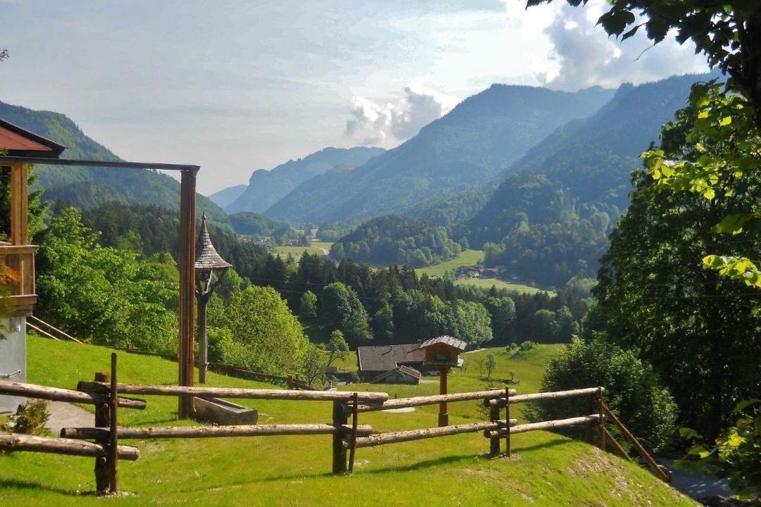 Photo of Others in Niederndorferberg