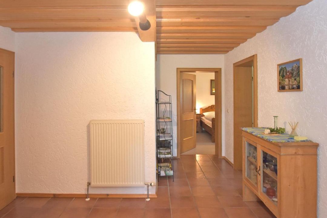 Photo of Others in Waldkirchen