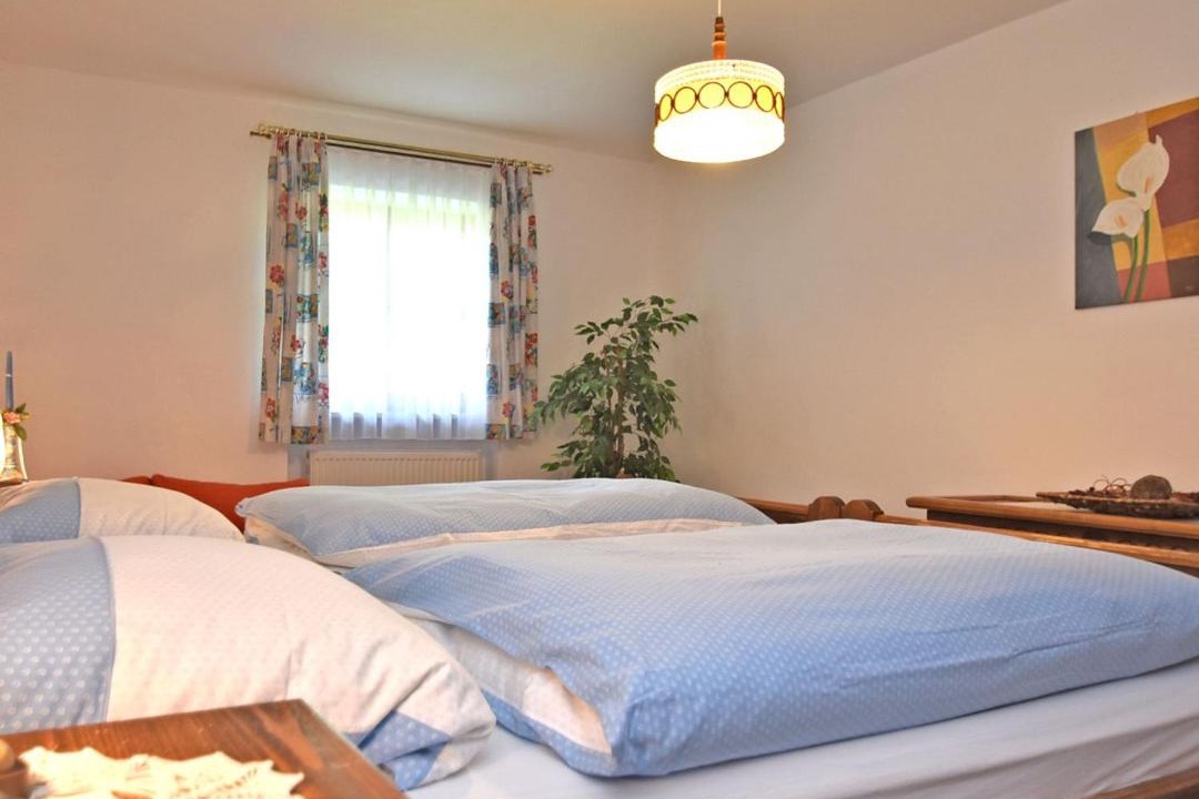 Photo of Bedroom in Waldkirchen