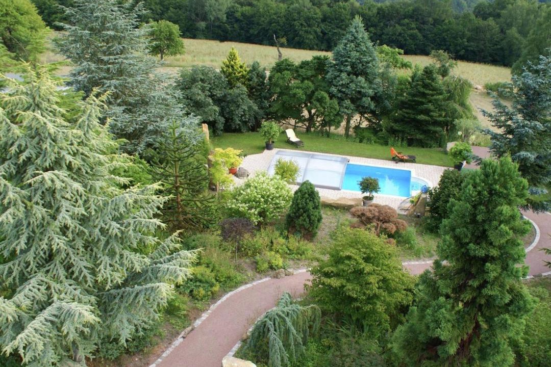 Photo of Others in Mittelndorf