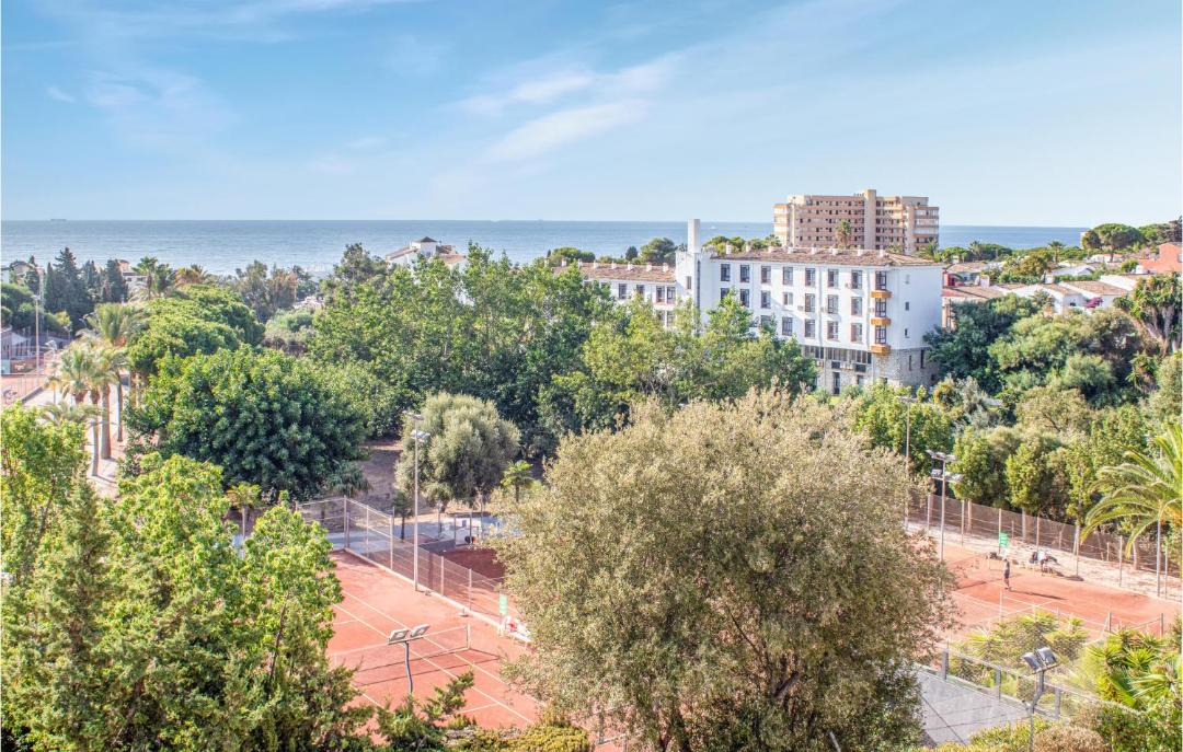 Photo of Others in Mijas