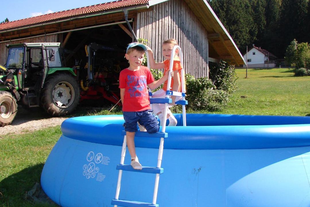 Photo of Others in Neukirchen Beim Heiligen Blut