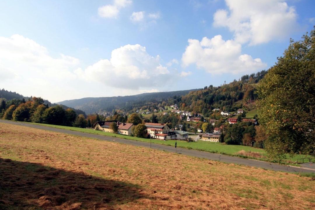 Photo of Others in Warmensteinach