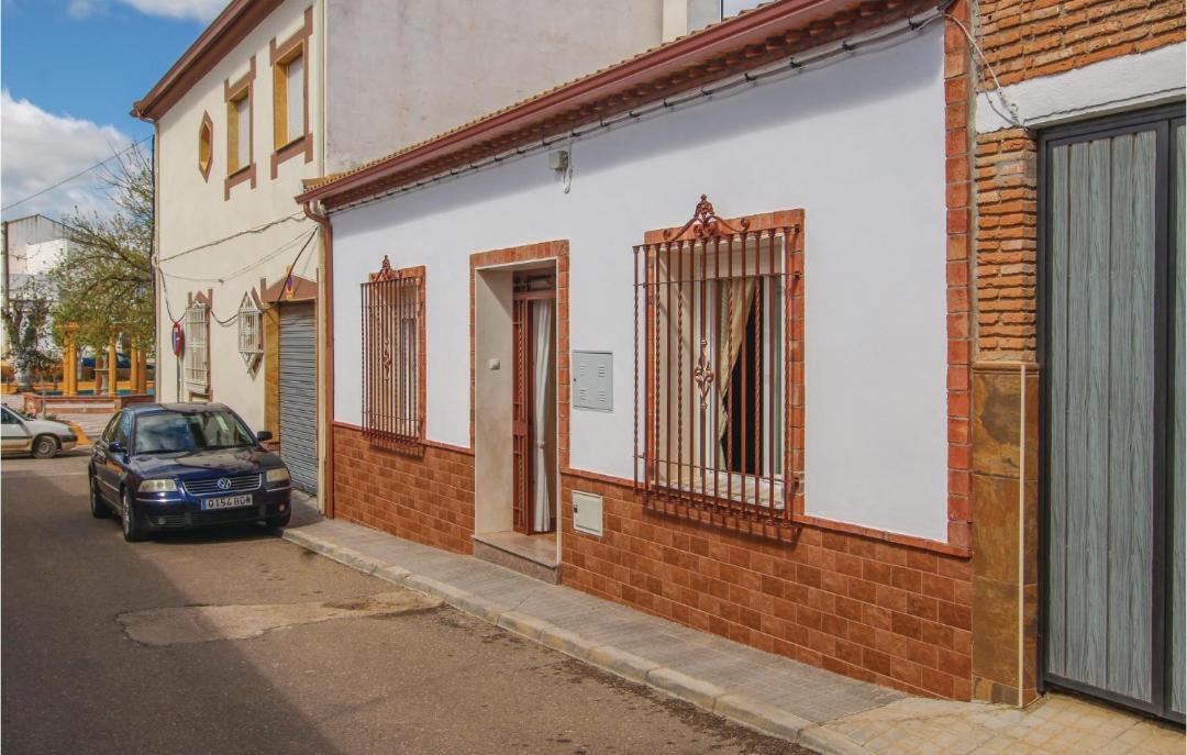 Photo of Others in Fuente Palmera