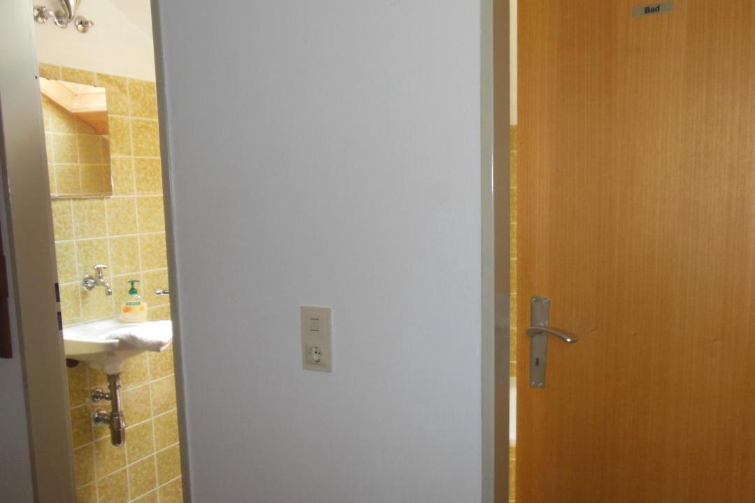 Photo of Bathroom in Aschau im Chiemgau