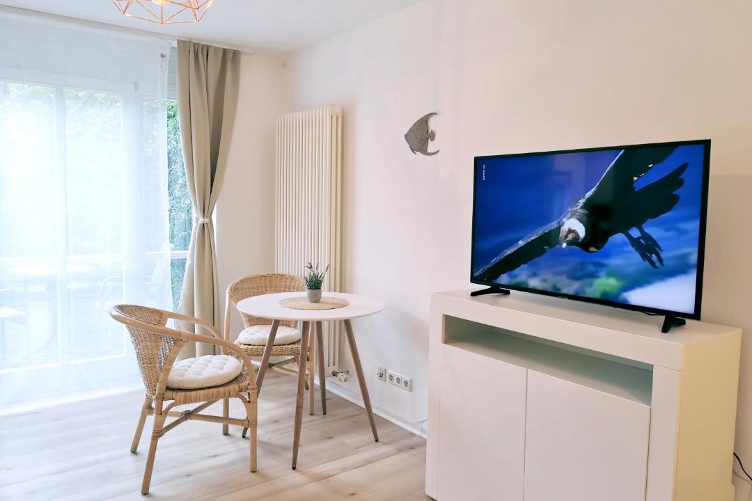 Photo of Livingroom in Kempten