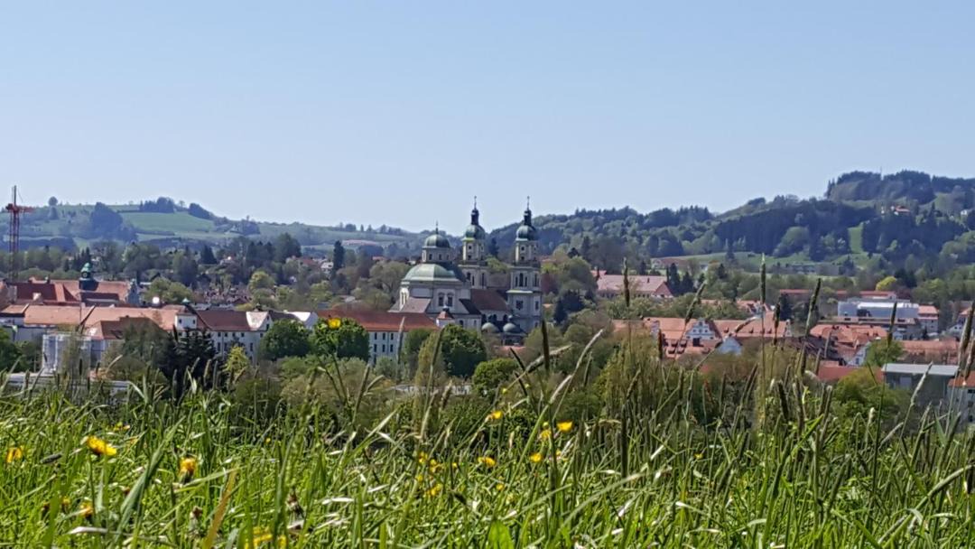 Photo of Others in Kempten