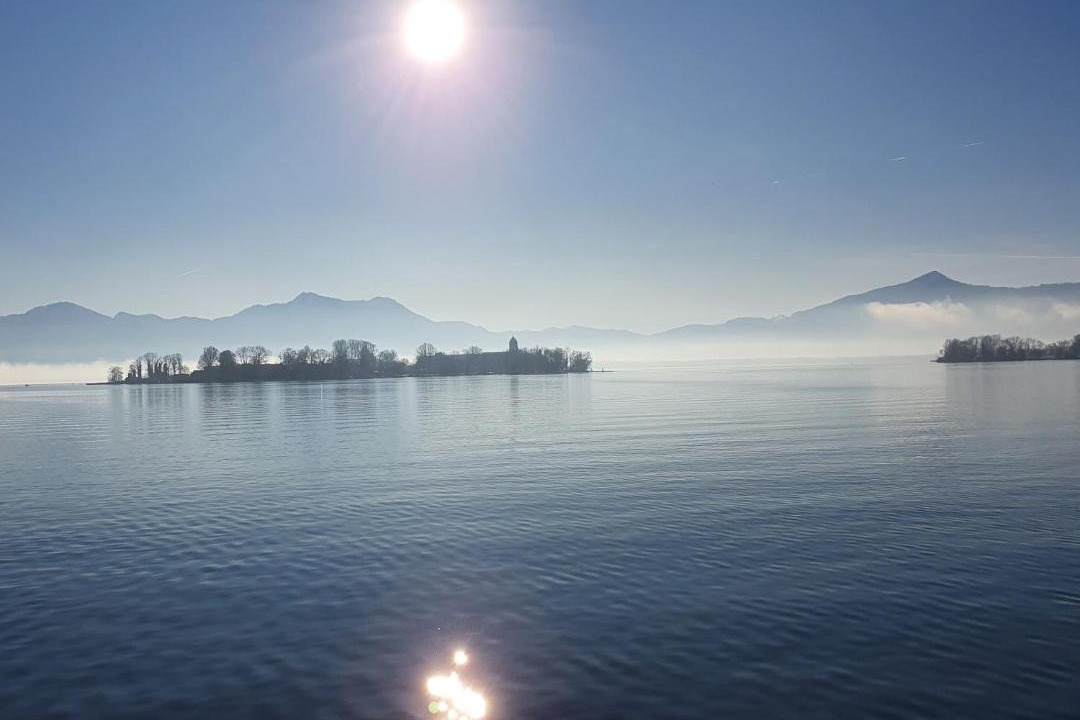 Photo of Others in Breitbrunn a. Chiemsee