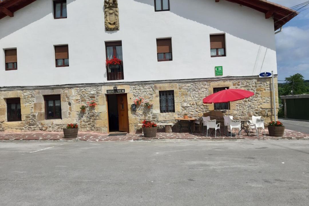 Photo of Others in Zubieta