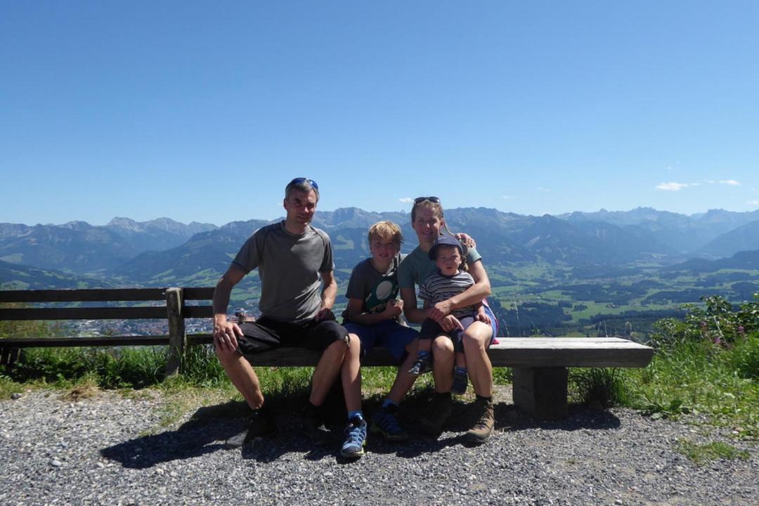 Photo of Others in Opfenbach