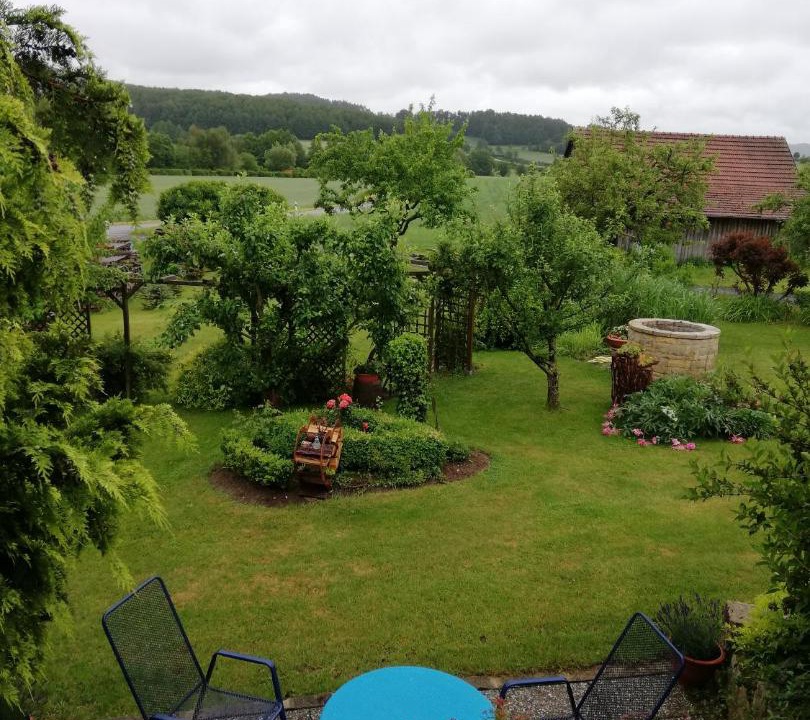 Photo of Others in Pfarrweisach