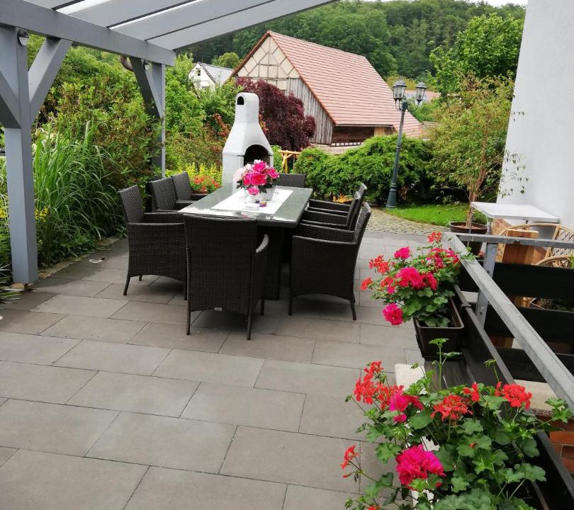 Photo of Others in Pfarrweisach