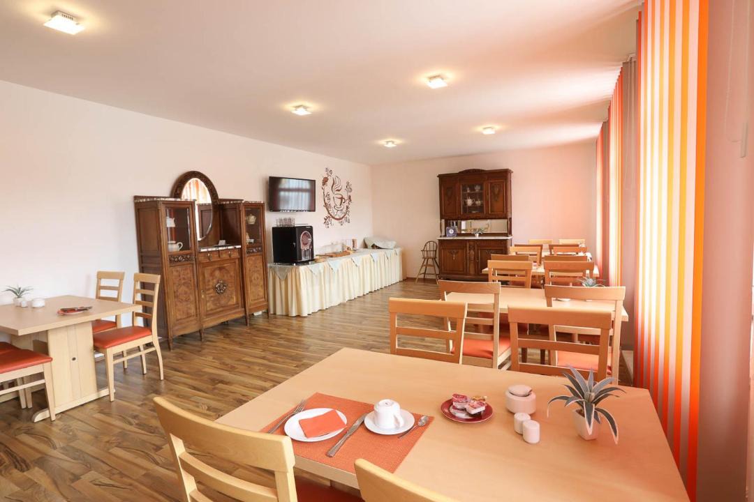 Photo of Others in Aidenbach