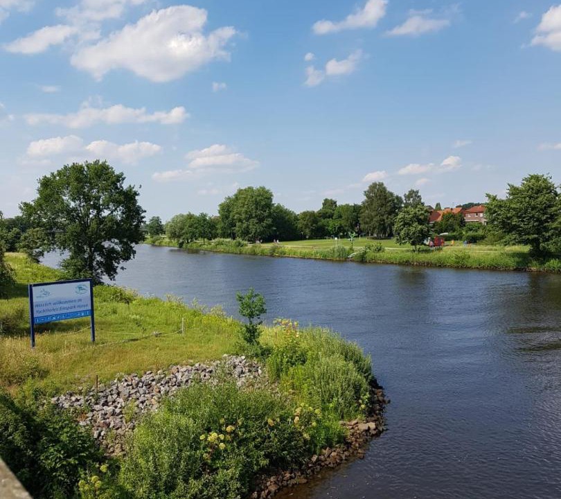 Photo of Outdoor in Haren