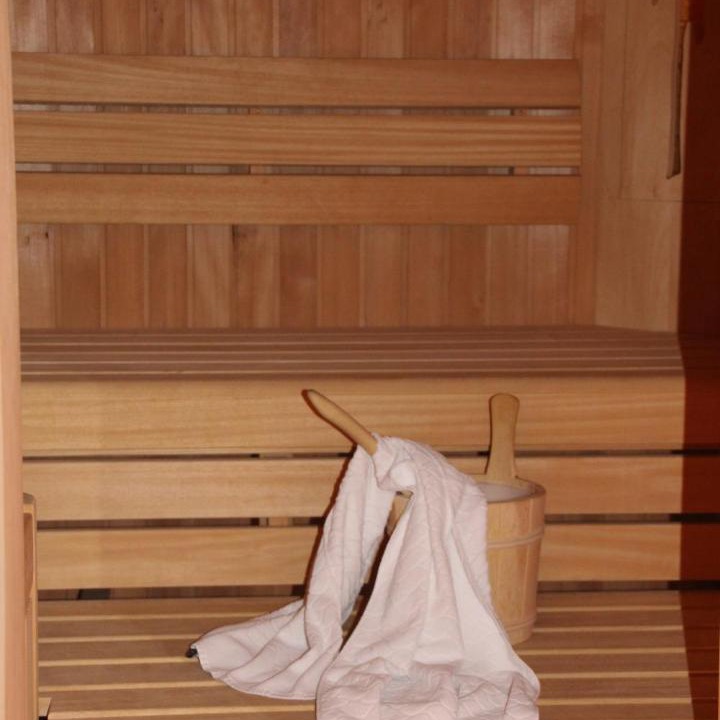 Photo of Others in Obsteig
