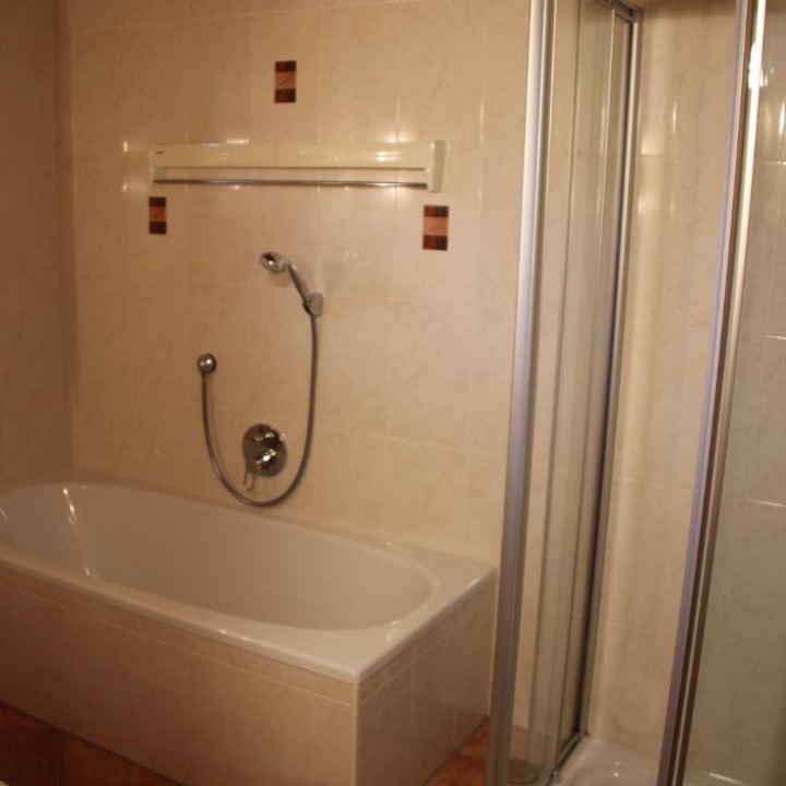 Photo of Bathroom in Obsteig