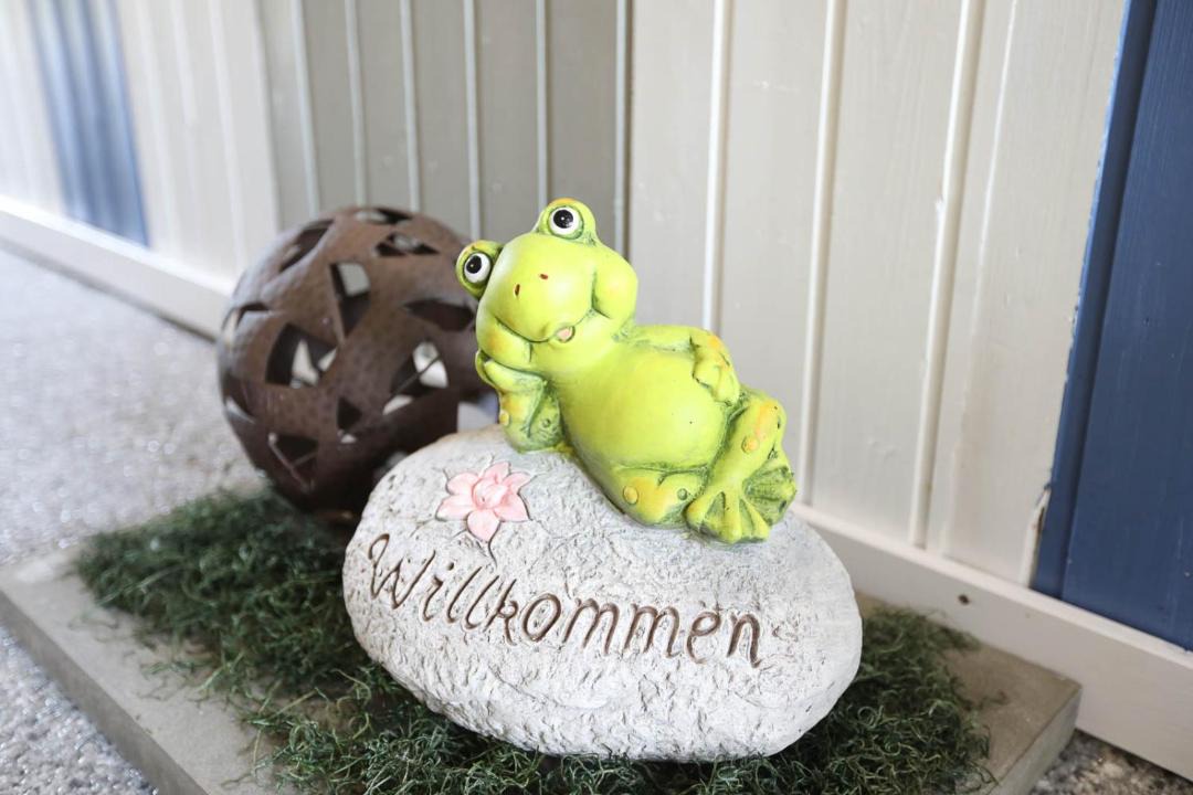Photo of Others in Aidenbach