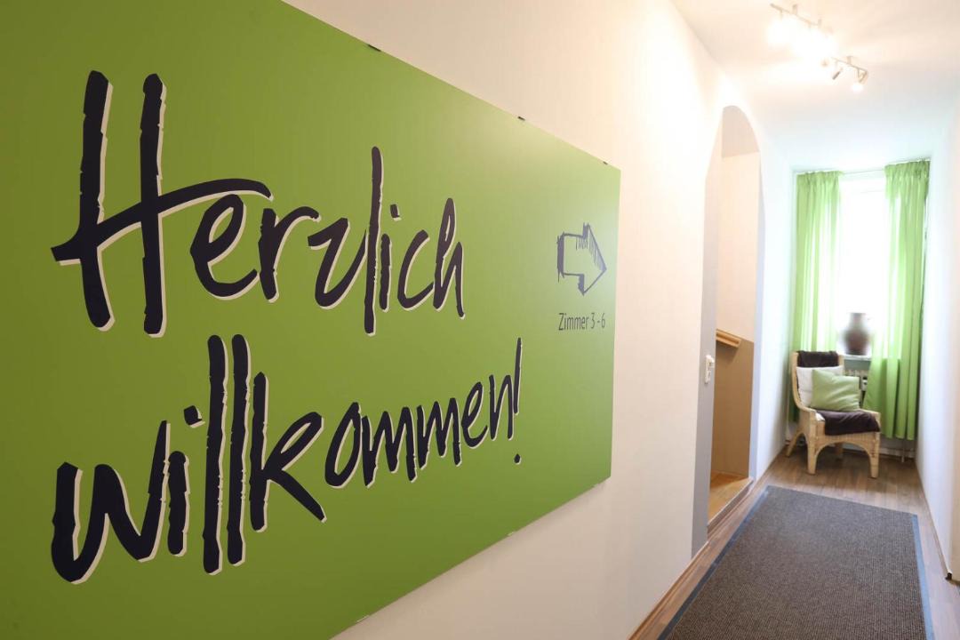 Photo of Others in Aidenbach