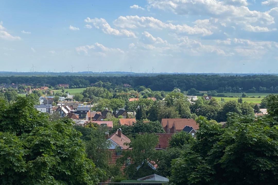 Photo of Others in Bad Bentheim