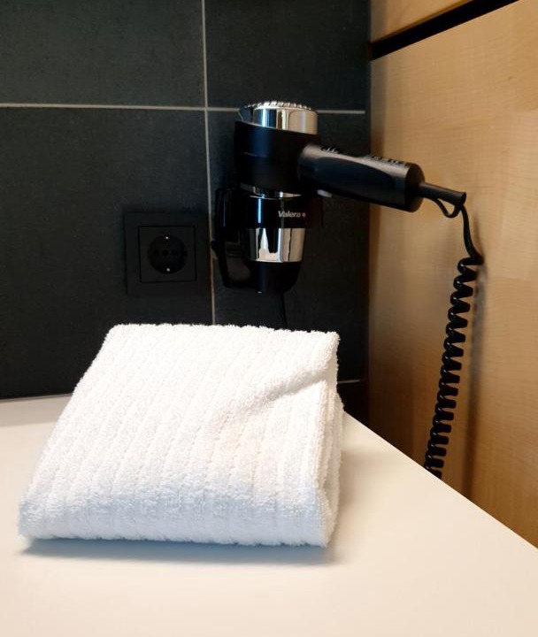 Photo of Bathroom in Kurnach