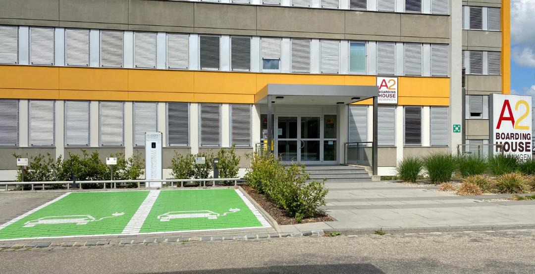 Photo of Others in Memmingen