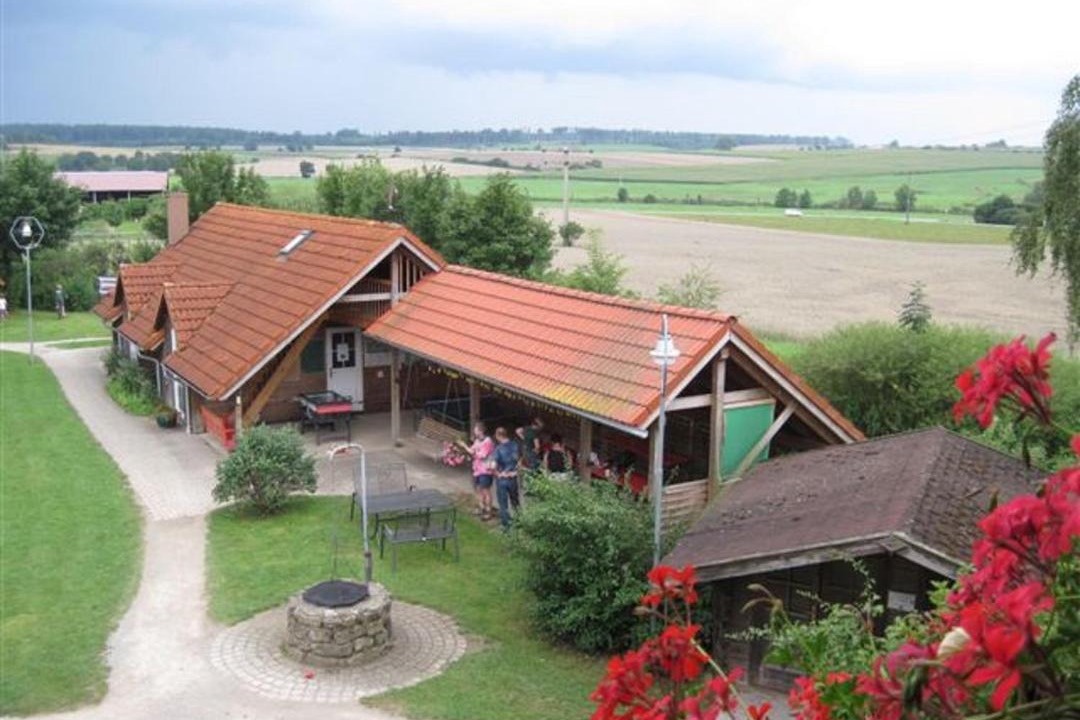 Photo of Others in Gerolfingen