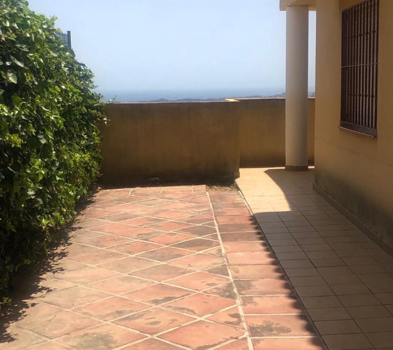 Photo of Others in Mijas