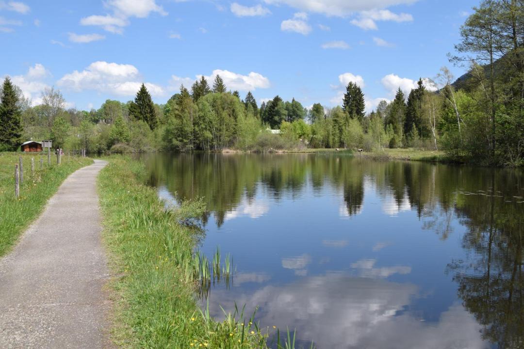Photo of Outdoor in Oberstdorf