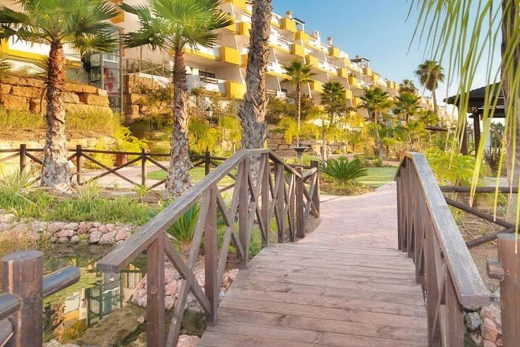 Photo of Others in Mijas