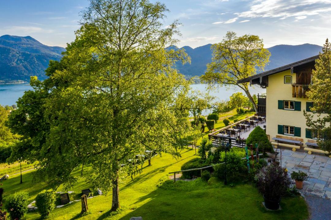 Photo of Others in Tegernsee