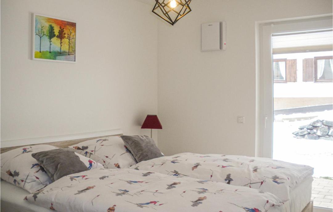 Photo of Bedroom in Pfronten