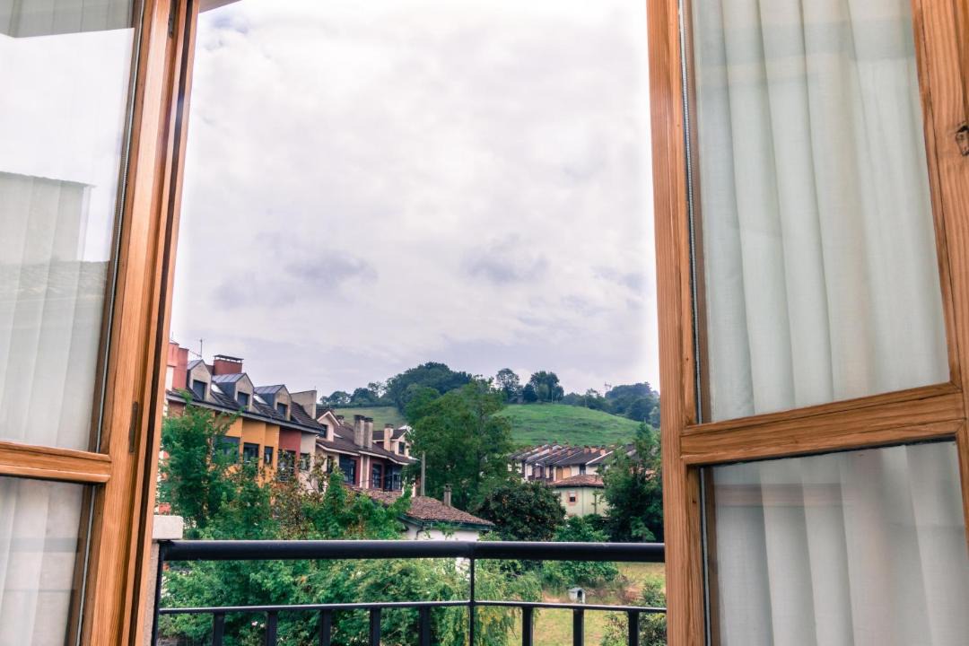 Photo of Others in Cangas de Onis