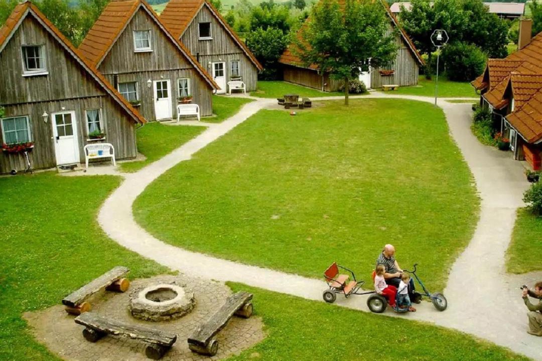 Photo of Others in Gerolfingen
