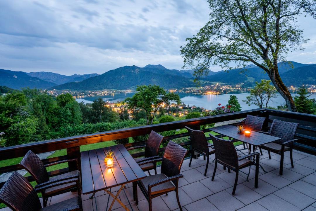 Photo of Others in Tegernsee