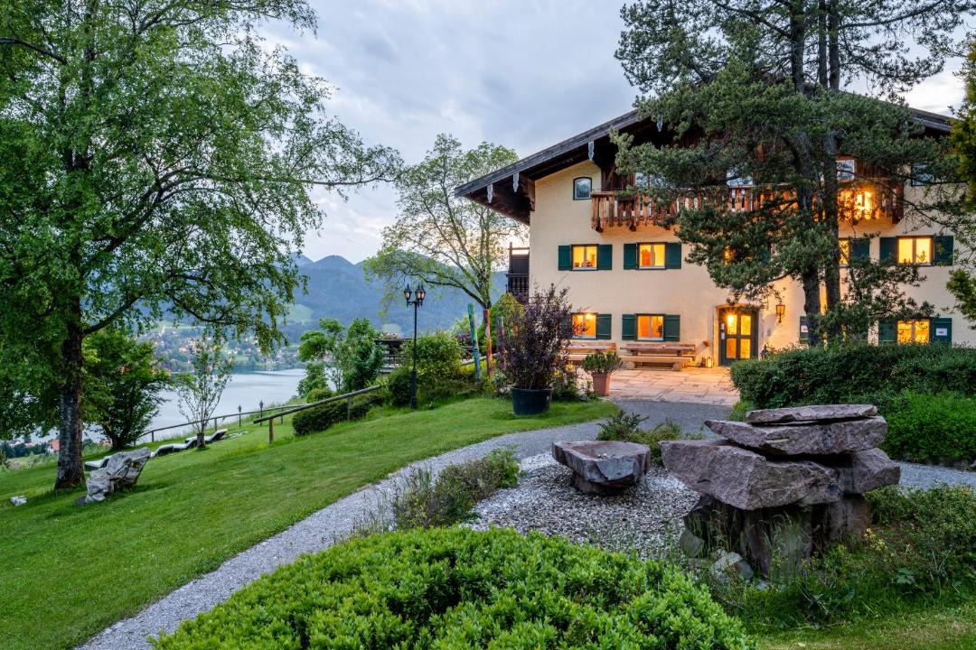 Photo of Others in Tegernsee