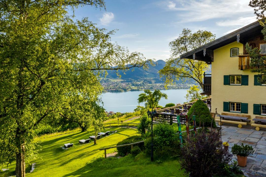 Photo of Others in Tegernsee