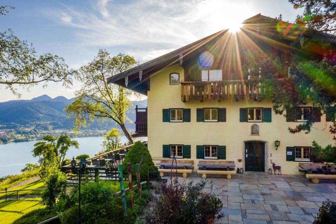 Photo of Others in Tegernsee