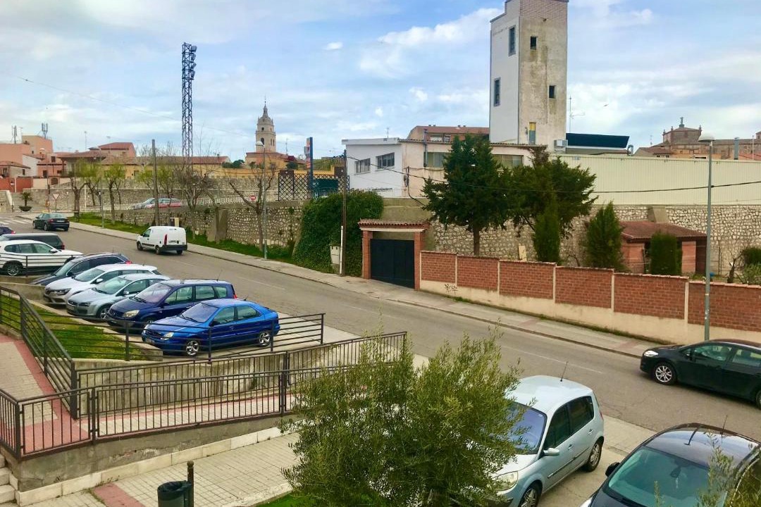 Photo of Others in Tordesillas