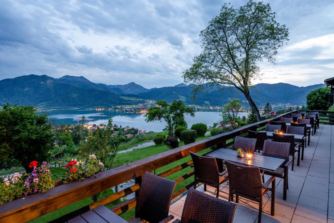 Photo of Others in Tegernsee