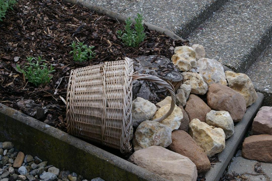 Photo of Others in Sugenheim