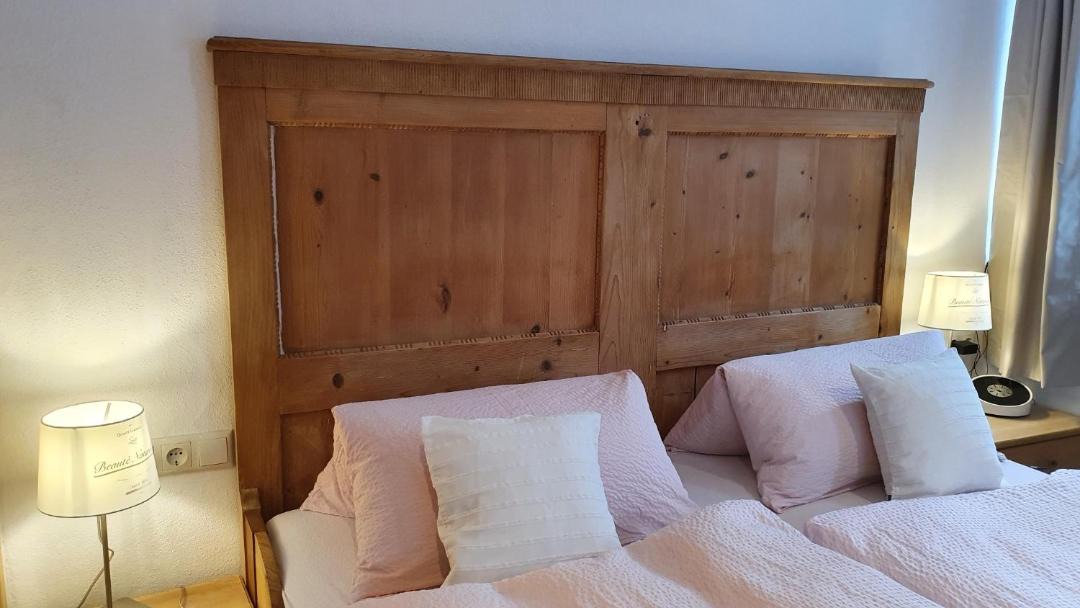 Photo of Bedroom in Vogtareuth